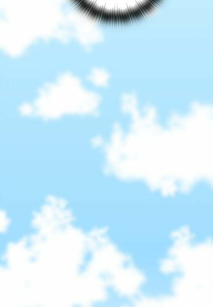 dai-hoc-h-h-campus-chap-20-66 integer