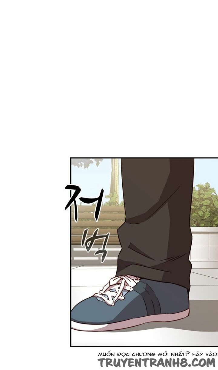 dai-hoc-h-h-campus-chap-20-69 integer