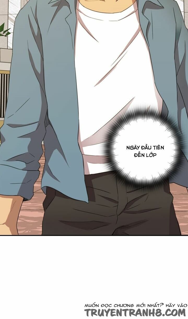 dai-hoc-h-h-campus-chap-20-71 integer