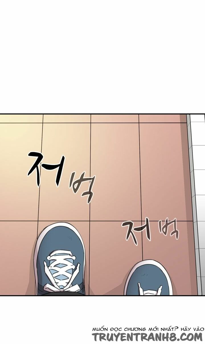 dai-hoc-h-h-campus-chap-20-75 integer