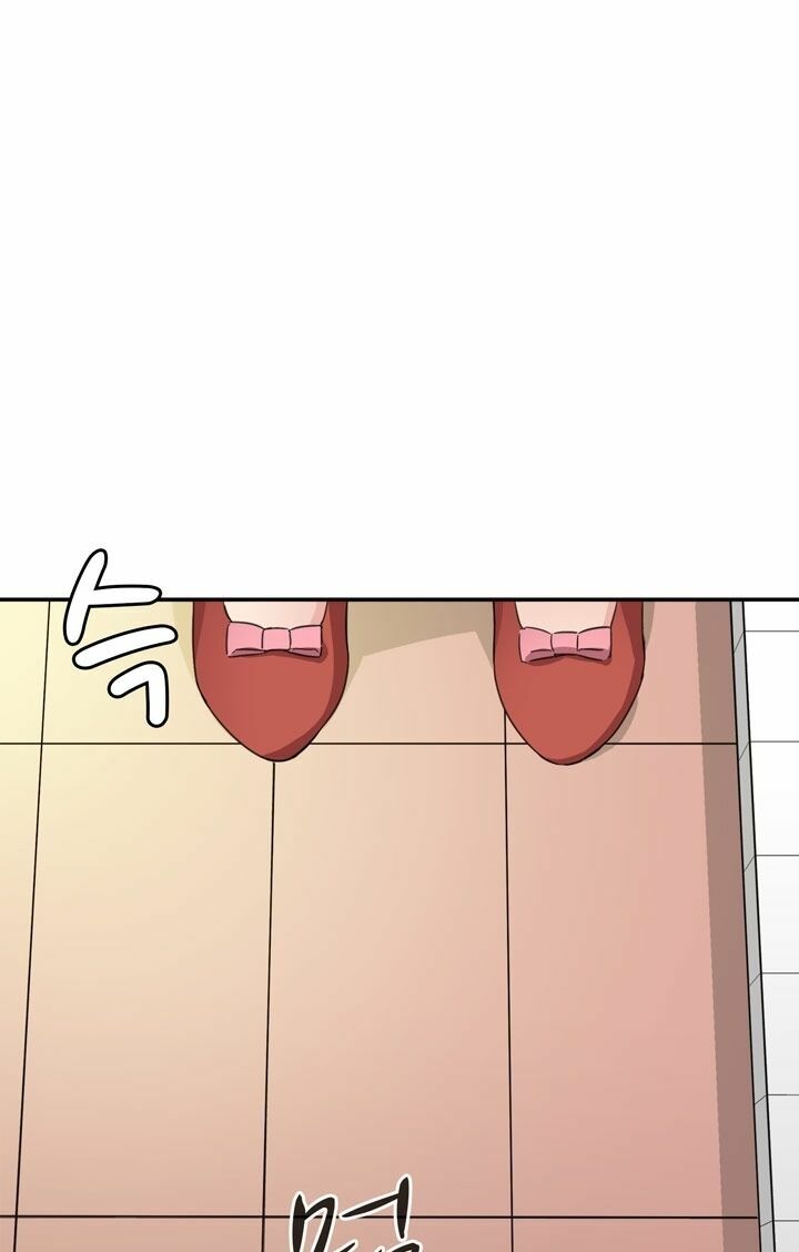 dai-hoc-h-h-campus-chap-20-76 integer