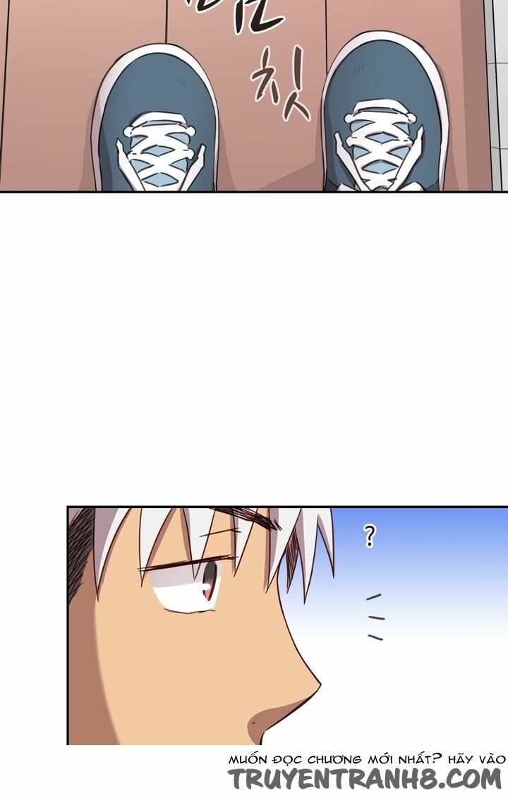 dai-hoc-h-h-campus-chap-20-77 integer