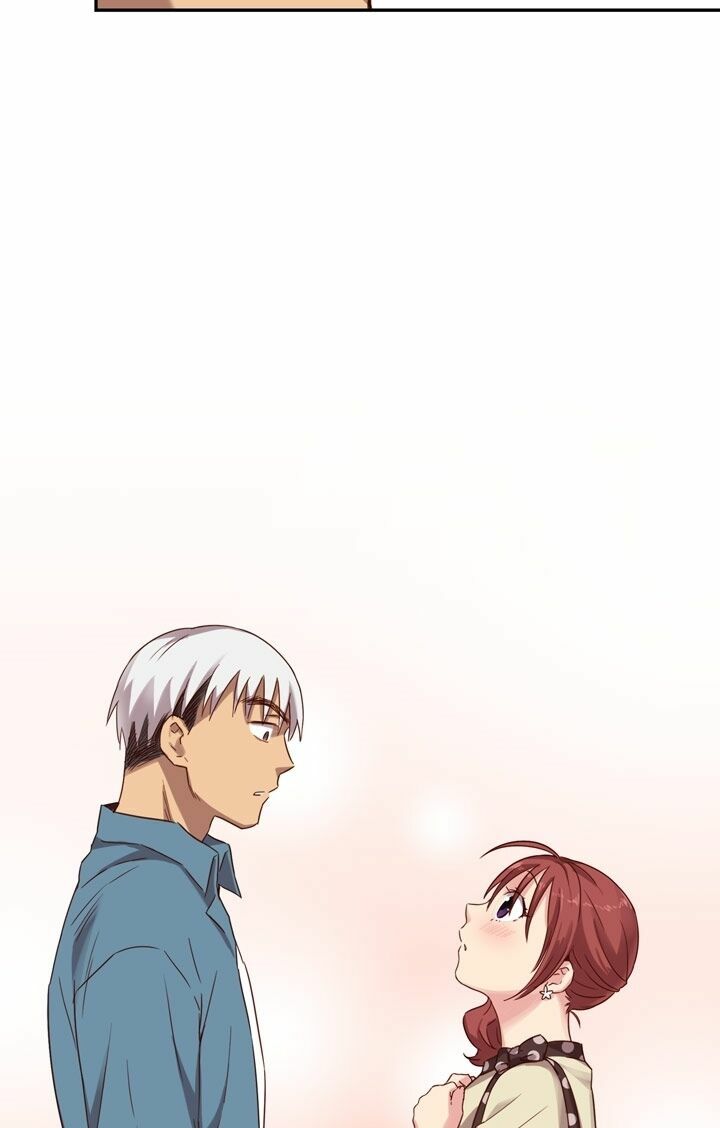 dai-hoc-h-h-campus-chap-20-78 integer