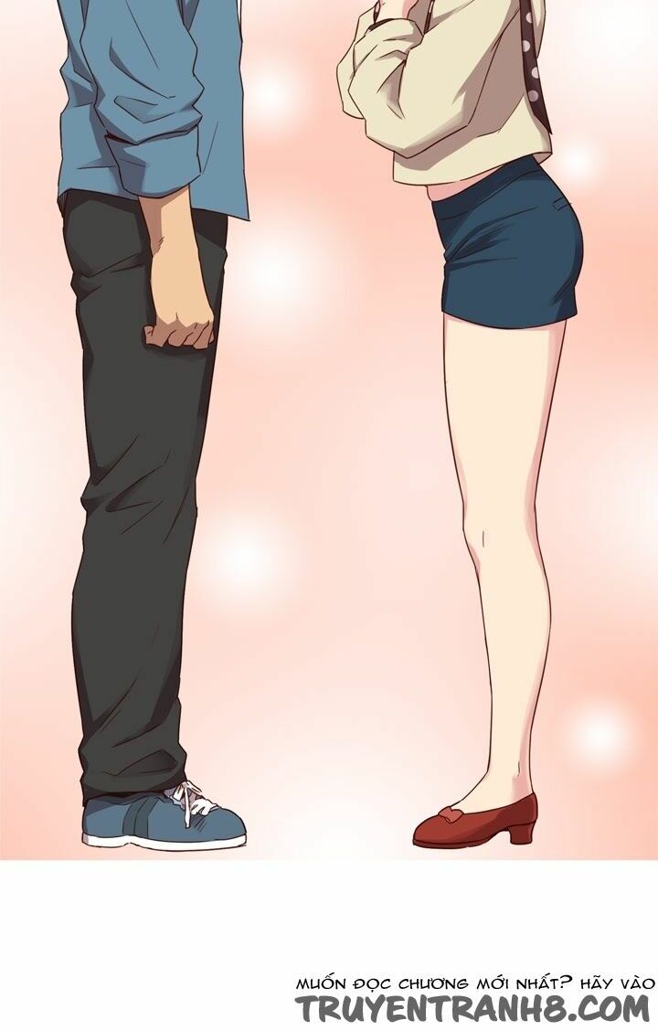 dai-hoc-h-h-campus-chap-20-79 integer