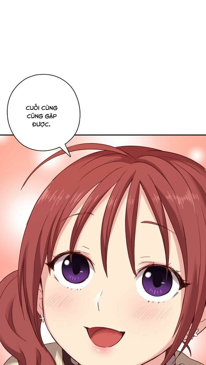 dai-hoc-h-h-campus-chap-20-80 integer