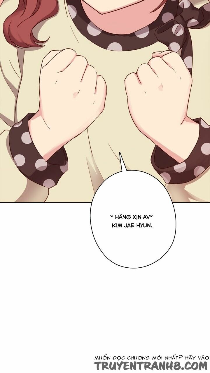 dai-hoc-h-h-campus-chap-20-81 integer