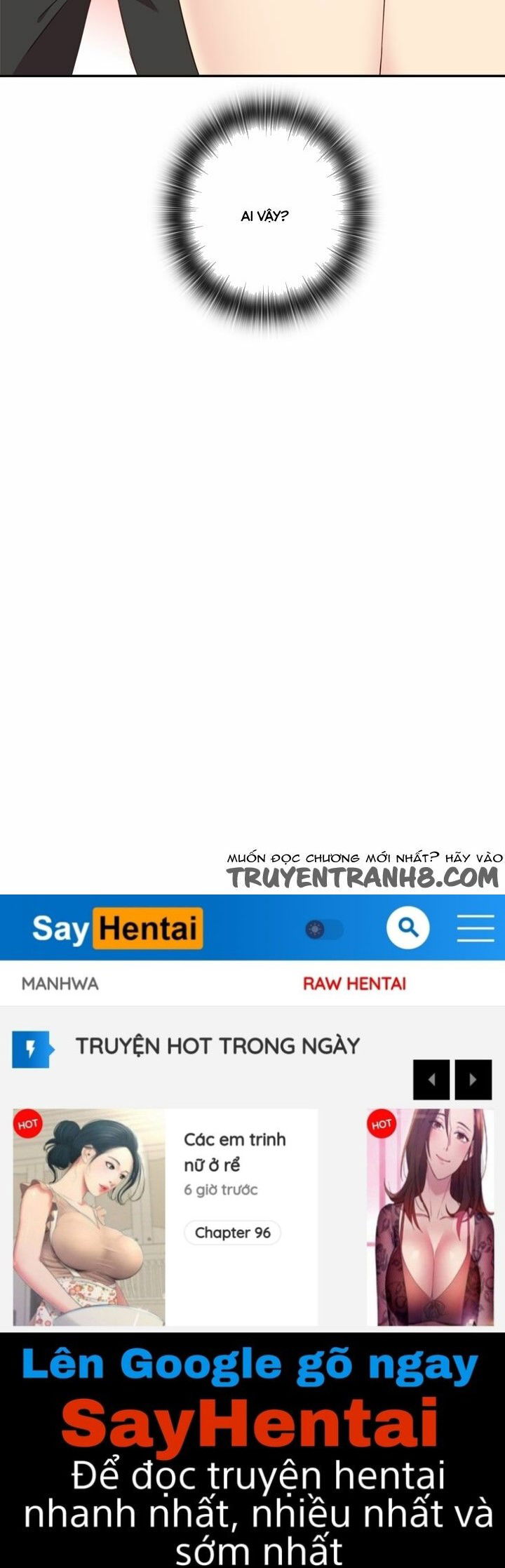 dai-hoc-h-h-campus-chap-20-83 integer