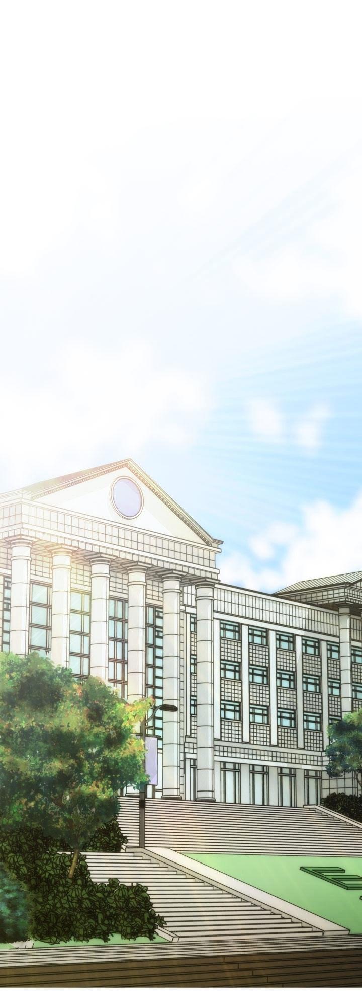 dai-hoc-h-h-campus-chap-21-1 integer