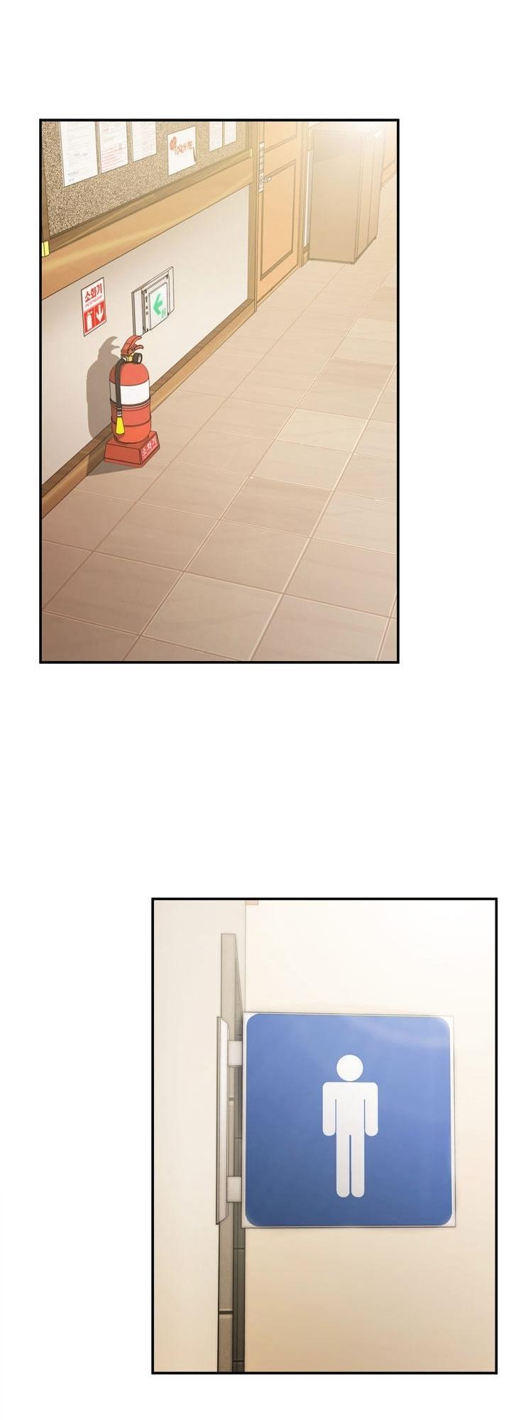 dai-hoc-h-h-campus-chap-21-3 integer