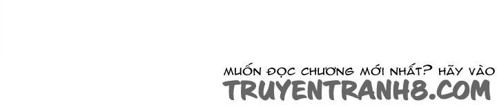 dai-hoc-h-h-campus-chap-21-4 integer