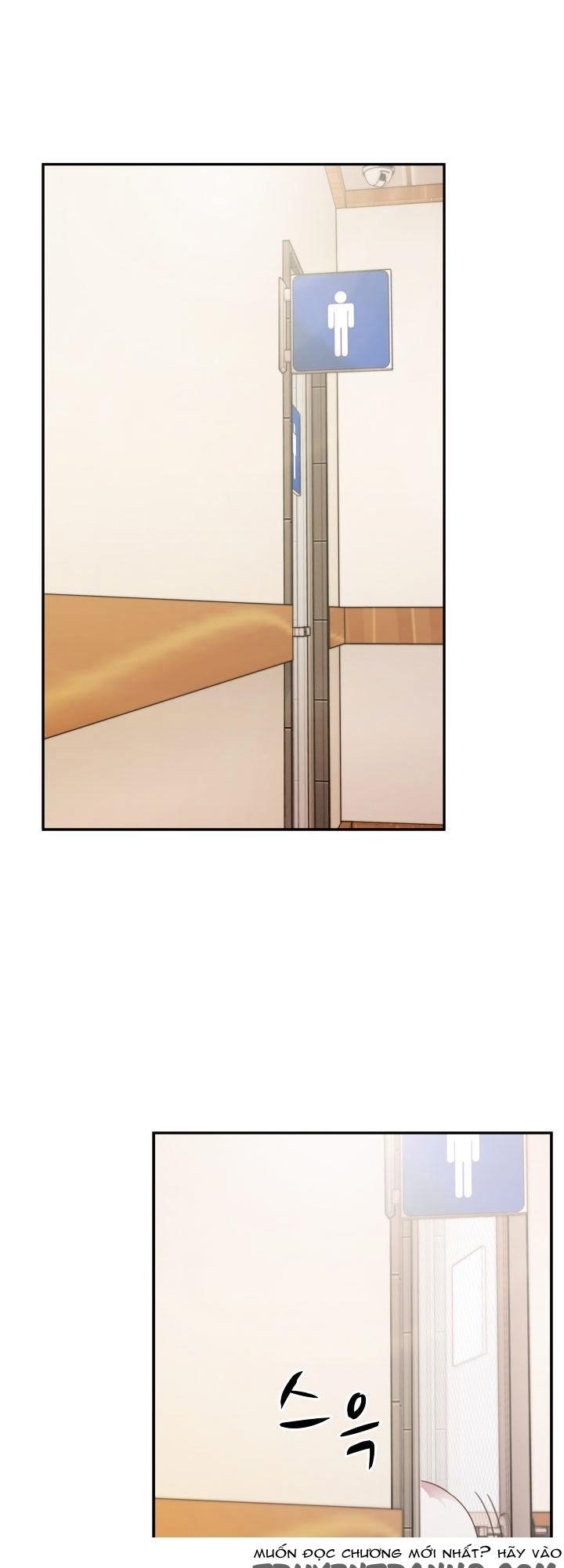 dai-hoc-h-h-campus-chap-21-5 integer