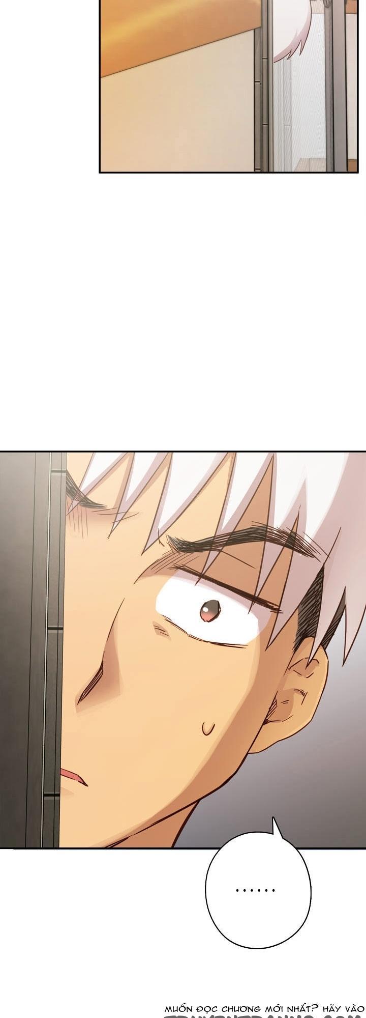 dai-hoc-h-h-campus-chap-21-7 integer