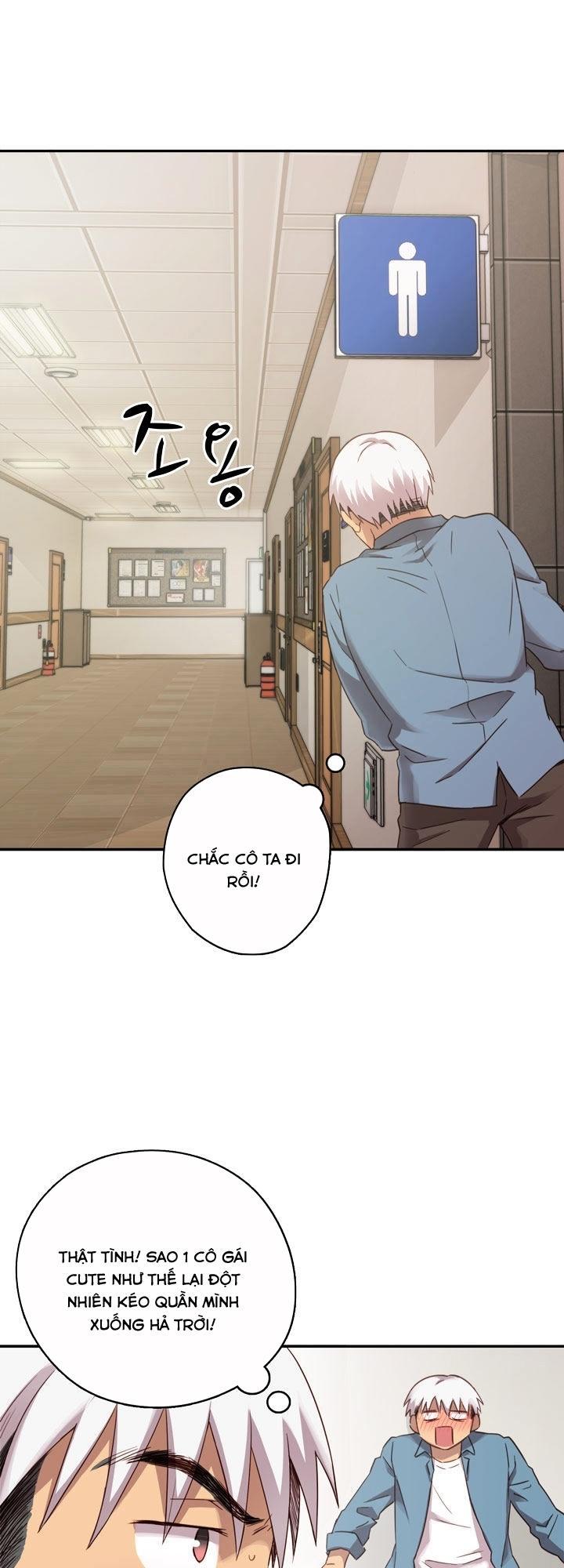 dai-hoc-h-h-campus-chap-21-9 integer