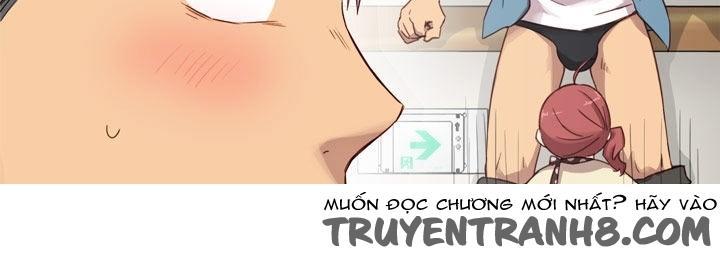 dai-hoc-h-h-campus-chap-21-10 integer