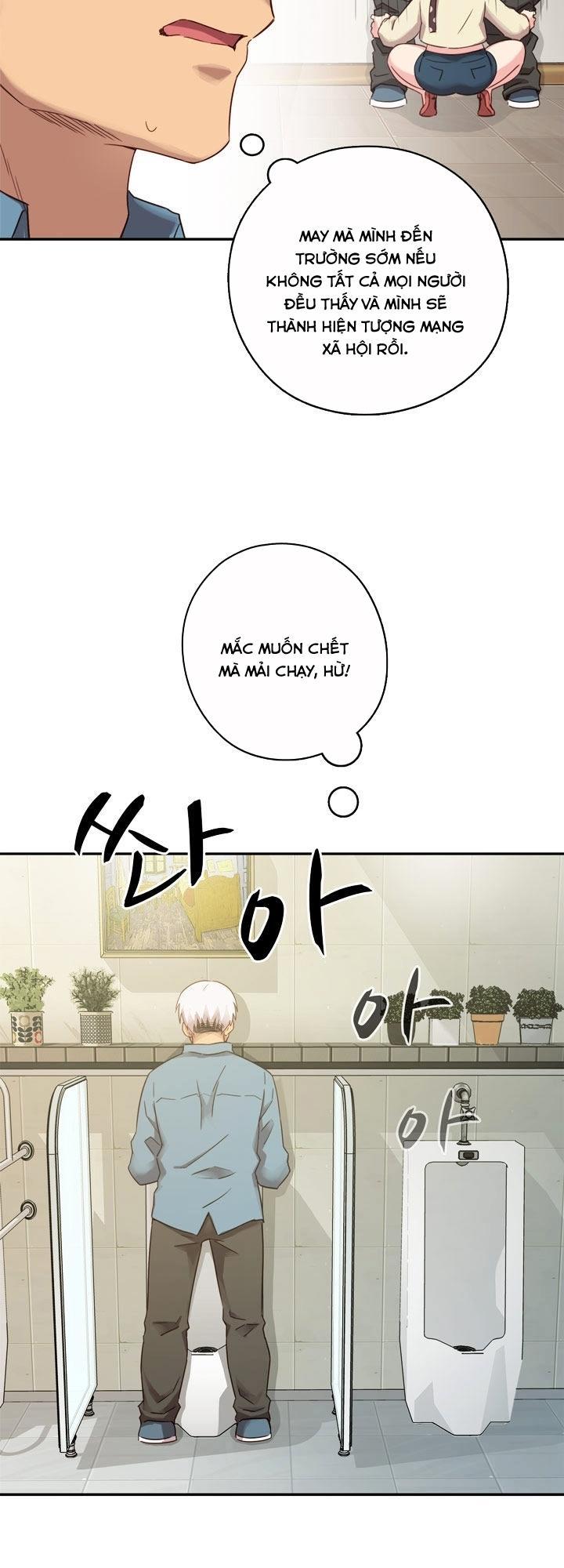 dai-hoc-h-h-campus-chap-21-11 integer