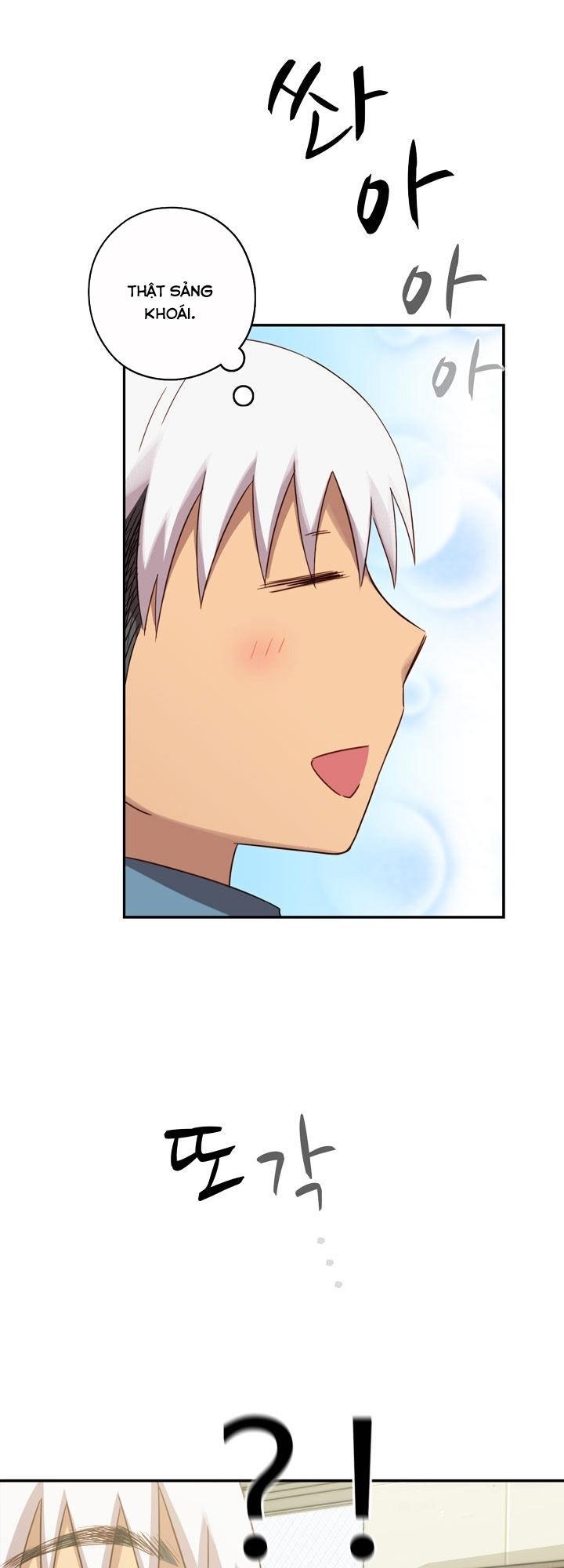 dai-hoc-h-h-campus-chap-21-13 integer