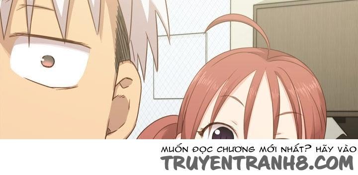 dai-hoc-h-h-campus-chap-21-14 integer