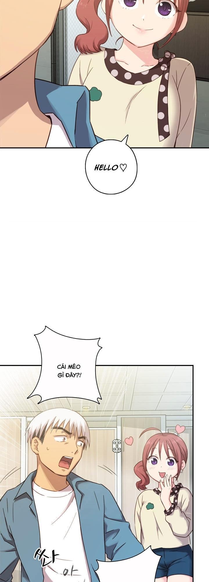 dai-hoc-h-h-campus-chap-21-15 integer