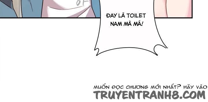 dai-hoc-h-h-campus-chap-21-16 integer