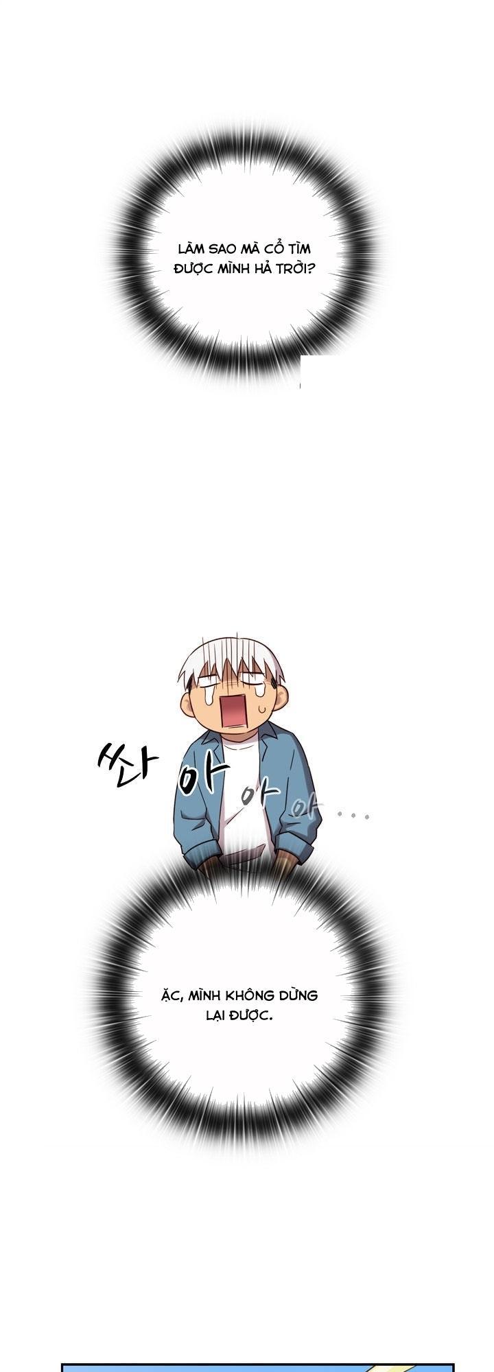 dai-hoc-h-h-campus-chap-21-17 integer