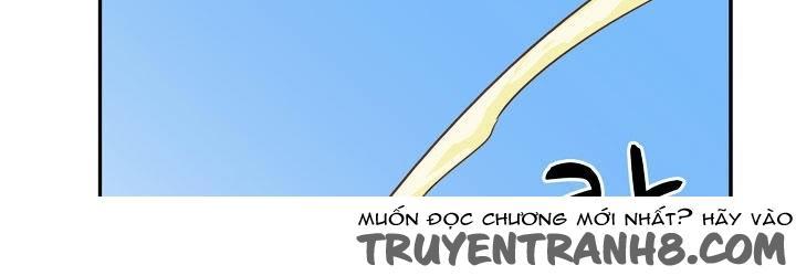 dai-hoc-h-h-campus-chap-21-18 integer