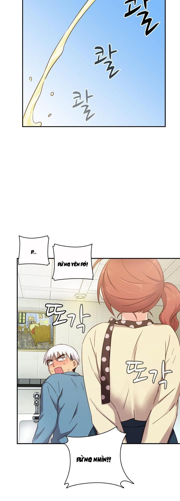 dai-hoc-h-h-campus-chap-21-19 integer