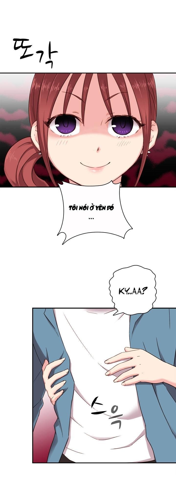 dai-hoc-h-h-campus-chap-21-21 integer