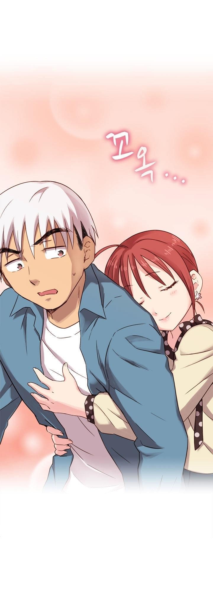 dai-hoc-h-h-campus-chap-21-23 integer