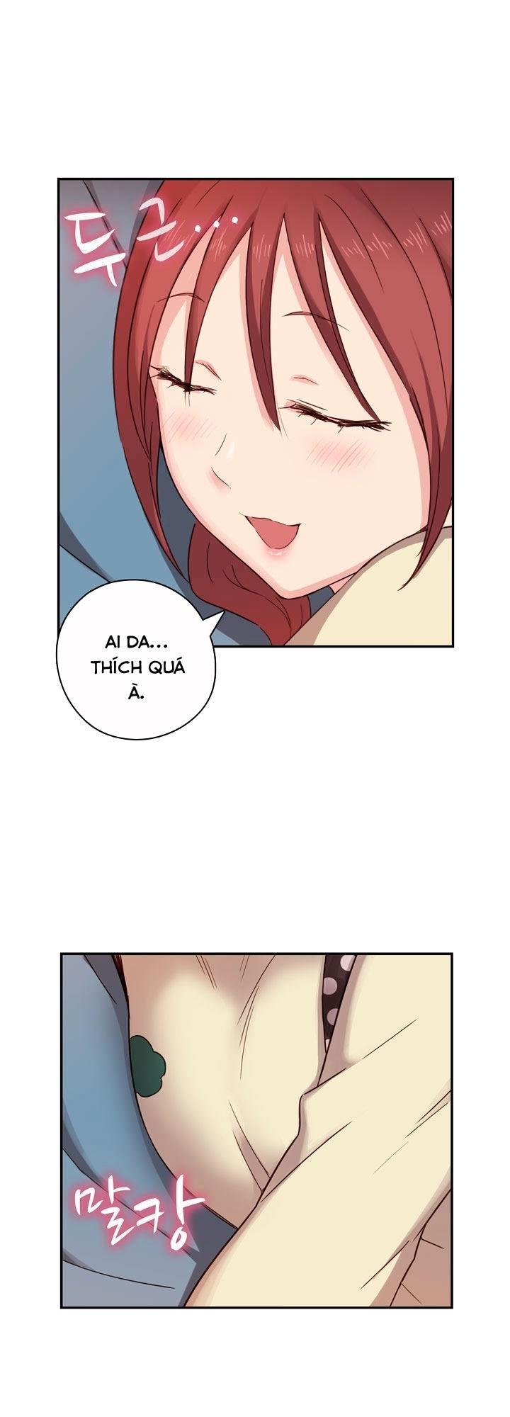 dai-hoc-h-h-campus-chap-21-25 integer