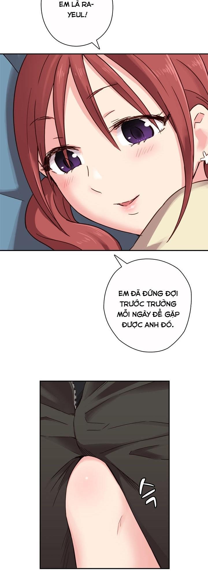 dai-hoc-h-h-campus-chap-21-27 integer