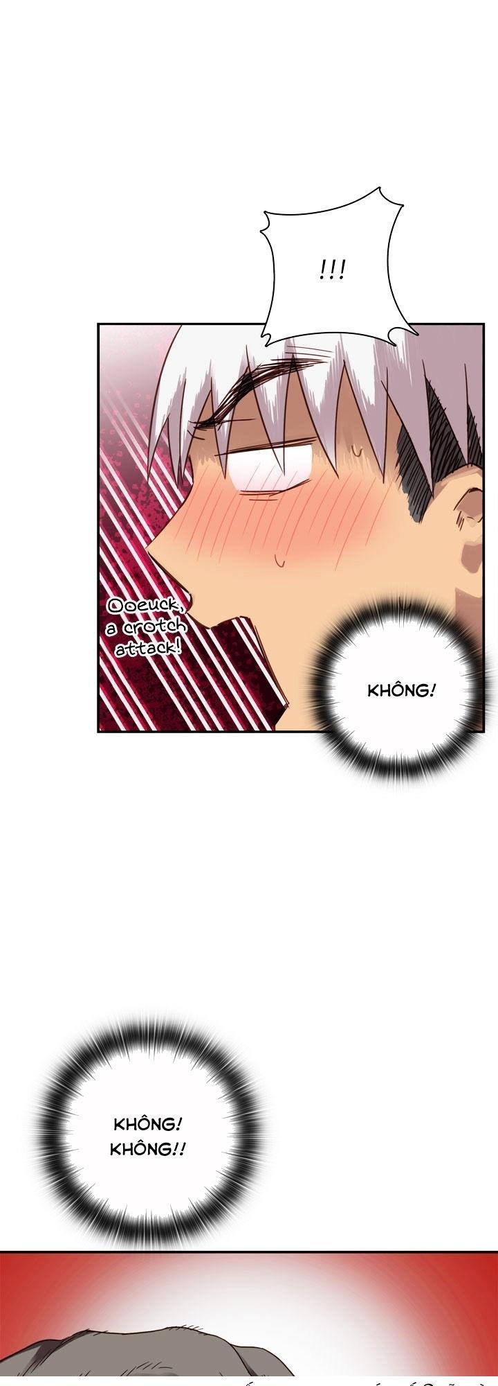 dai-hoc-h-h-campus-chap-21-29 integer