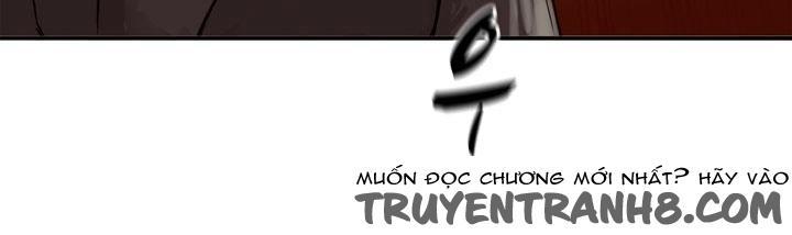 dai-hoc-h-h-campus-chap-21-34 integer