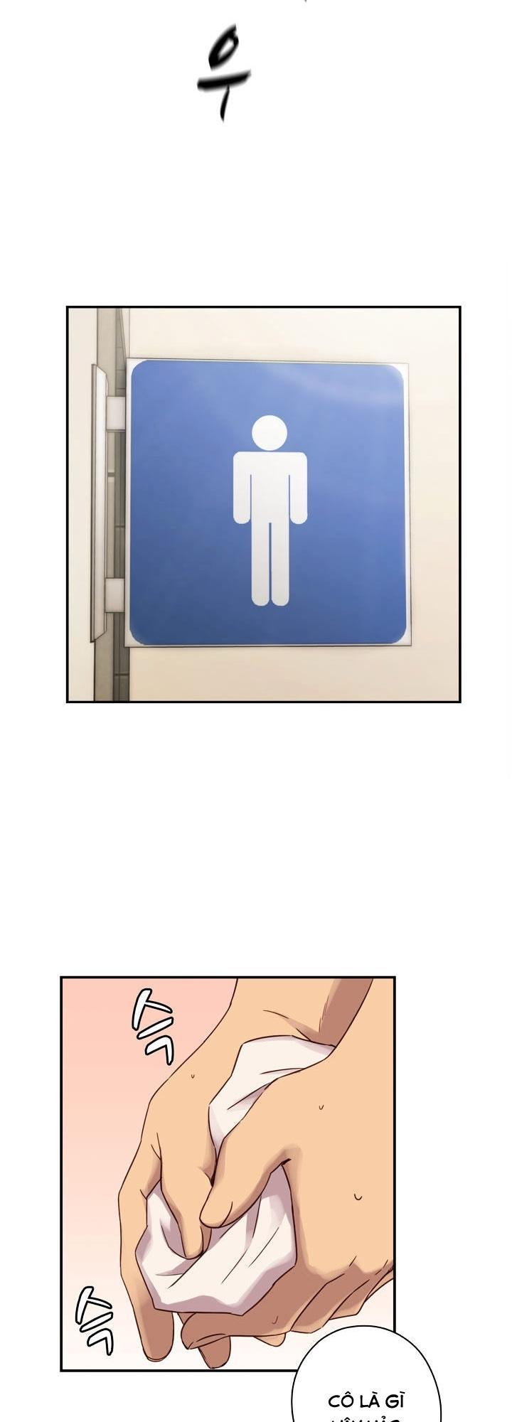 dai-hoc-h-h-campus-chap-21-35 integer