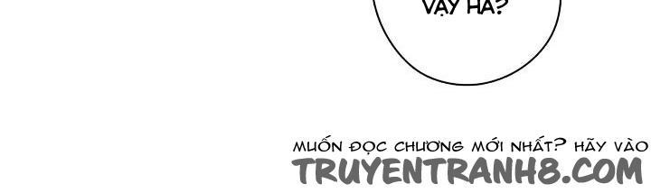 dai-hoc-h-h-campus-chap-21-36 integer