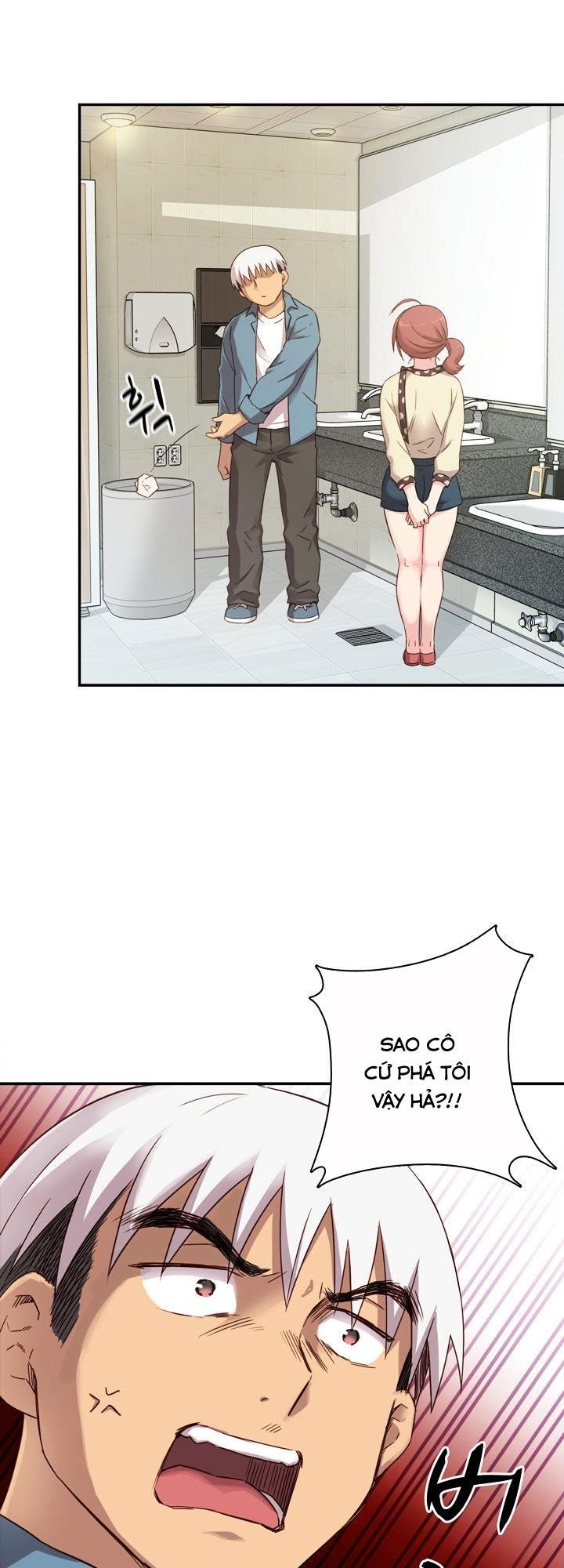 dai-hoc-h-h-campus-chap-21-37 integer