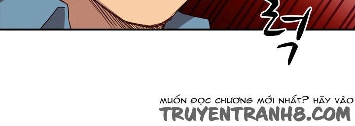 dai-hoc-h-h-campus-chap-21-38 integer