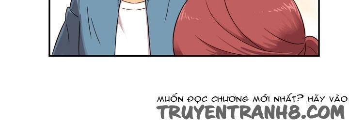 dai-hoc-h-h-campus-chap-21-40 integer