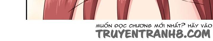 dai-hoc-h-h-campus-chap-21-42 integer