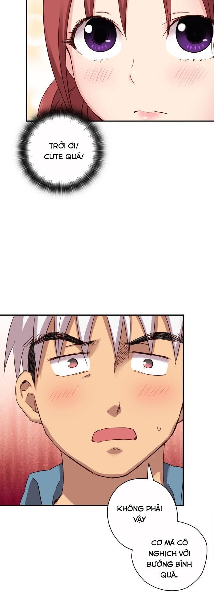 dai-hoc-h-h-campus-chap-21-43 integer