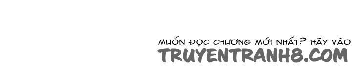 dai-hoc-h-h-campus-chap-21-44 integer