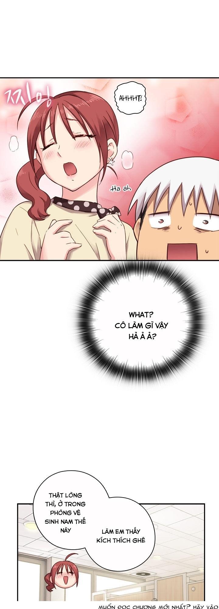 dai-hoc-h-h-campus-chap-21-45 integer