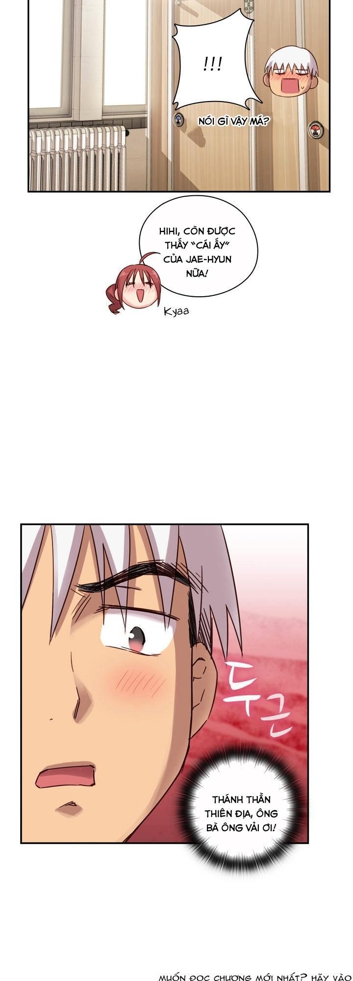 dai-hoc-h-h-campus-chap-21-47 integer