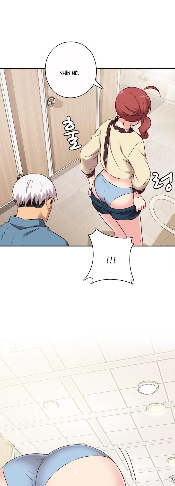 dai-hoc-h-h-campus-chap-21-49 integer