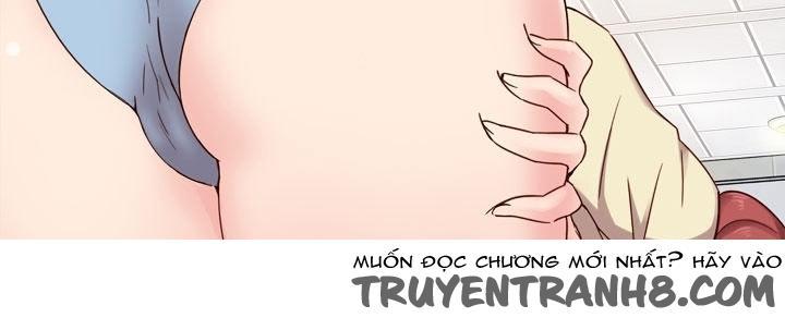 dai-hoc-h-h-campus-chap-21-50 integer