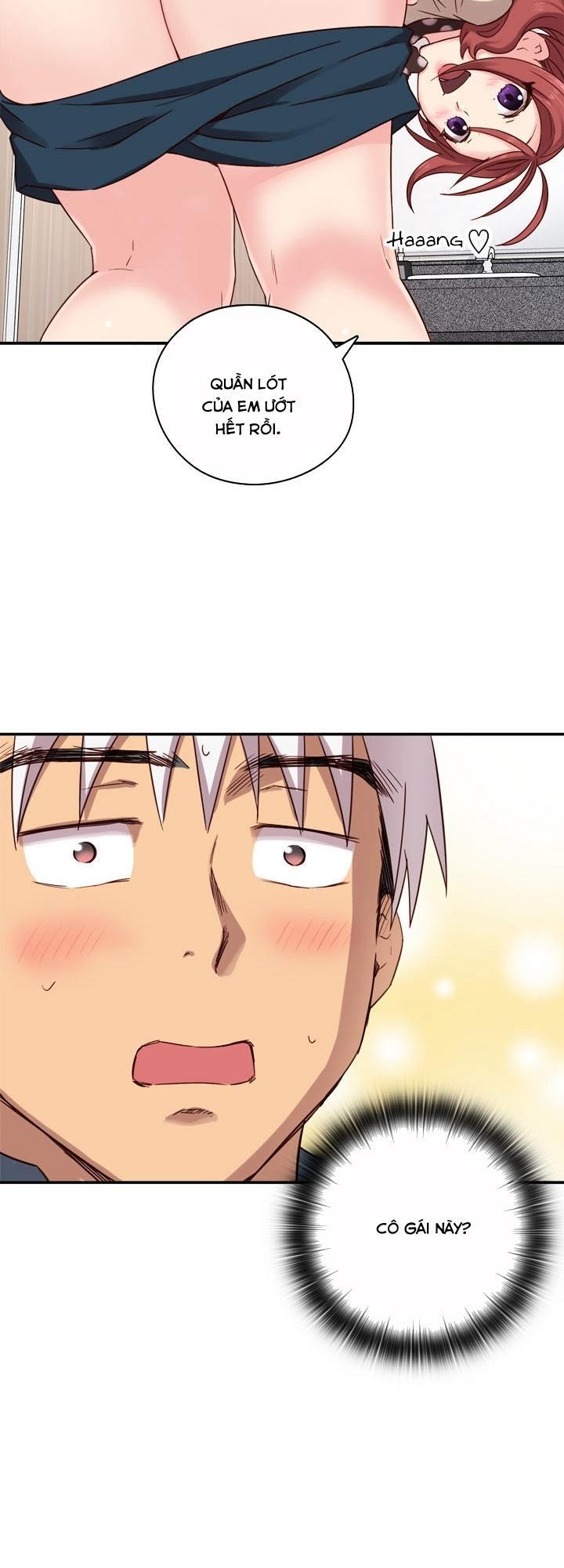 dai-hoc-h-h-campus-chap-21-51 integer