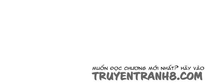 dai-hoc-h-h-campus-chap-21-52 integer