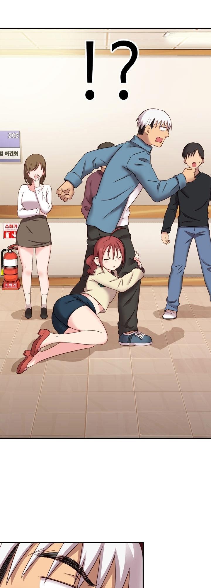 dai-hoc-h-h-campus-chap-21-55 integer