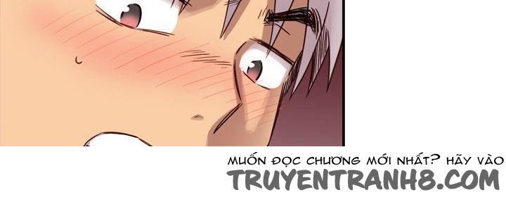 dai-hoc-h-h-campus-chap-21-56 integer