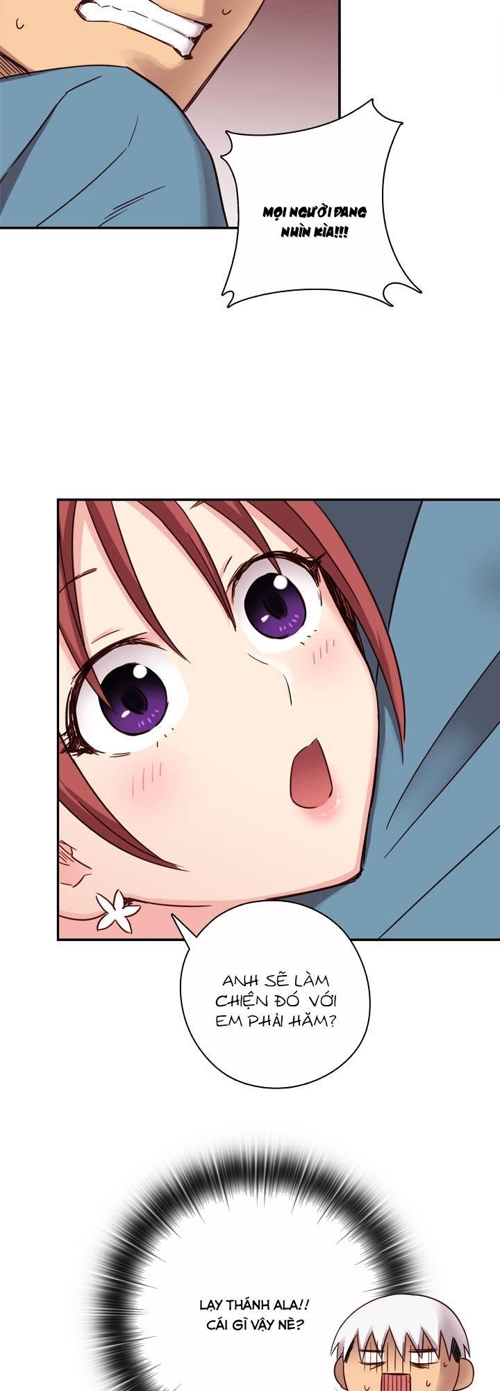 dai-hoc-h-h-campus-chap-21-57 integer