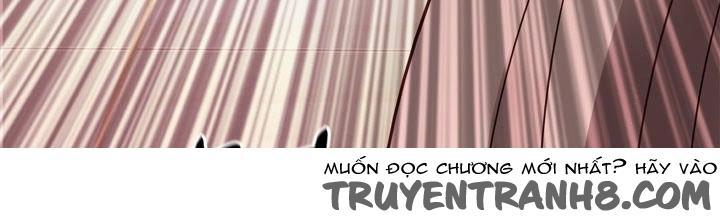 dai-hoc-h-h-campus-chap-21-60 integer